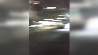 Ashleylucero (Ashley Lucero) OnlyFans Leaks Huge Boobs Porn Star Video 12