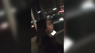 Ashleylucero (Ashley Lucero) OnlyFans Leaks Huge Boobs Porn Star Video 12