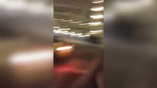 Ashleylucero (Ashley Lucero) OnlyFans Leaks Huge Boobs Porn Star Video 12