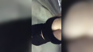 Ashleylucero (Ashley Lucero) OnlyFans Leaks Huge Boobs Porn Star Video 12