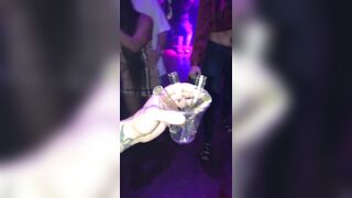 Ashleylucero (Ashley Lucero) OnlyFans Leaks Huge Boobs Porn Star Video 10