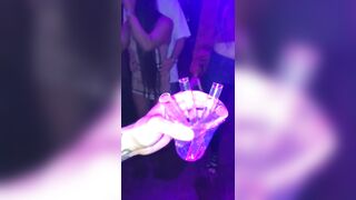 Ashleylucero (Ashley Lucero) OnlyFans Leaks Huge Boobs Porn Star Video 10