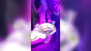 Ashleylucero (Ashley Lucero) OnlyFans Leaks Huge Boobs Porn Star Video 10