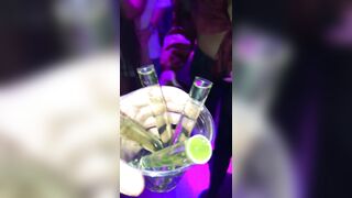 Ashleylucero (Ashley Lucero) OnlyFans Leaks Huge Boobs Porn Star Video 10