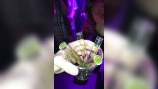 Ashleylucero (Ashley Lucero) OnlyFans Leaks Huge Boobs Porn Star Video 10