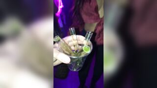 Ashleylucero (Ashley Lucero) OnlyFans Leaks Huge Boobs Porn Star Video 10