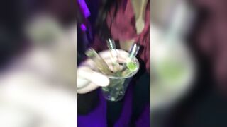 Ashleylucero (Ashley Lucero) OnlyFans Leaks Huge Boobs Porn Star Video 10