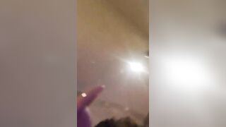 Ashleylucero (Ashley Lucero) OnlyFans Leaks Huge Boobs Porn Star Video 3