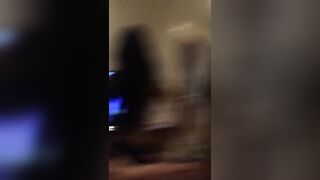 Ashleylucero (Ashley Lucero) OnlyFans Leaks Huge Boobs Porn Star Video 3