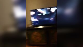 Ashleylucero (Ashley Lucero) OnlyFans Leaks Huge Boobs Porn Star Video 3