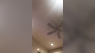 Ashleylucero (Ashley Lucero) OnlyFans Leaks Huge Boobs Porn Star Video 3