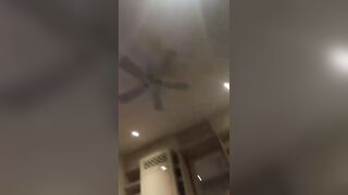 Ashleylucero (Ashley Lucero) OnlyFans Leaks Huge Boobs Porn Star Video 3