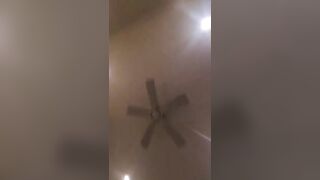 Ashleylucero (Ashley Lucero) OnlyFans Leaks Huge Boobs Porn Star Video 3