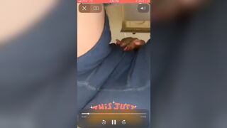 Ayleksx (AYLEK$ aka Ayleks) OnlyFans Leaks Top Tier Art  Porn Video 22