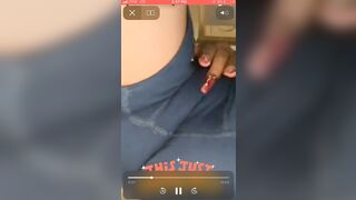 Ayleksx (AYLEK$ aka Ayleks) OnlyFans Leaks Top Tier Art  Porn Video 22