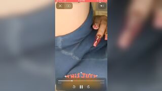 Ayleksx (AYLEK$ aka Ayleks) OnlyFans Leaks Top Tier Art  Porn Video 22