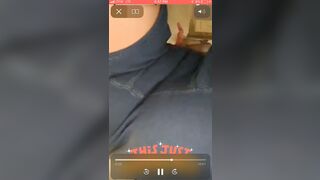 Ayleksx (AYLEK$ aka Ayleks) OnlyFans Leaks Top Tier Art  Porn Video 22