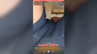 Ayleksx (AYLEK$ aka Ayleks) OnlyFans Leaks Top Tier Art  Porn Video 22