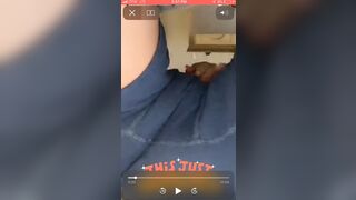Ayleksx (AYLEK$ aka Ayleks) OnlyFans Leaks Top Tier Art  Porn Video 22