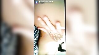 Ayleksx (AYLEK$ aka Ayleks) OnlyFans Leaks Top Tier Art  Porn Video 27