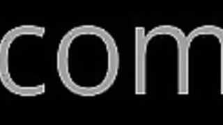 Onlyalinaviolet (Babylaur aka Alina Violet) OnlyFans Leaks alinavioletx laurbunni Fav Bunny Girl Porn Video 8