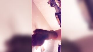 BarbieAisha (Barbie Aisha) OnlyFans Leaks Barbiedancehot Asian Doll Porn Video 13