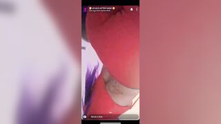 Ayleksx (AYLEK$ aka Ayleks) OnlyFans Leaks Top Tier Art  Porn Video 8