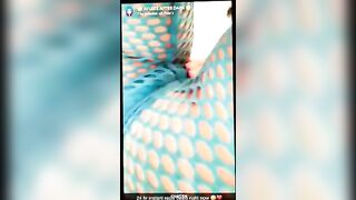 Ayleksx (AYLEK$ aka Ayleks) OnlyFans Leaks Top Tier Art  Porn Video 26