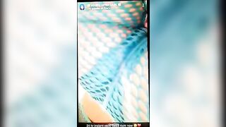 Ayleksx (AYLEK$ aka Ayleks) OnlyFans Leaks Top Tier Art  Porn Video 26