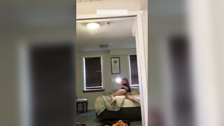 Ayleksx (AYLEK$ aka Ayleks) OnlyFans Leaks Top Tier Art  Porn Video 14
