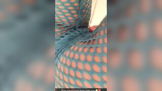 Ayleksx (AYLEK$ aka Ayleks) OnlyFans Leaks Top Tier Art  Porn Video 6