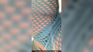 Ayleksx (AYLEK$ aka Ayleks) OnlyFans Leaks Top Tier Art  Porn Video 6