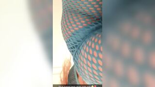 Ayleksx (AYLEK$ aka Ayleks) OnlyFans Leaks Top Tier Art  Porn Video 6