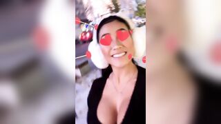 Barista_Barbieee (Pim aka Pimphone Vannasy) OnlyFans Leaks barista_barbie__ Asian with Big Boobs Porn Video 18