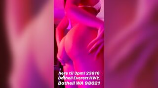 Barista_Barbieee (Pim aka Pimphone Vannasy) OnlyFans Leaks barista_barbie__ Asian with Big Boobs Porn Video 2