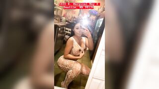 Barista_Barbieee (Pim aka Pimphone Vannasy) OnlyFans Leaks barista_barbie__ Asian with Big Boobs Porn Video 7