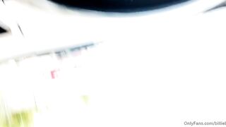 Billiebeever (Billie Beever) OnlyFans Leaks Videocall & Sexting Queen billiebeeverfree Milf Porn Video 2