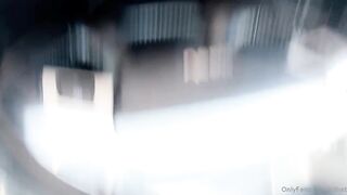 Billiebeever (Billie Beever) OnlyFans Leaks Videocall & Sexting Queen billiebeeverfree Milf Porn Video 2