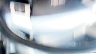 Billiebeever (Billie Beever) OnlyFans Leaks Videocall & Sexting Queen billiebeeverfree Milf Porn Video 2