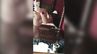 Blinkx (Liz) OnlyFans Leaks blinkxfans blinkxfree Truly Sex Girl Porn Video 17