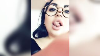 Blinkx (Liz) OnlyFans Leaks blinkxfans blinkxfree Truly Sex Girl Porn Video 20