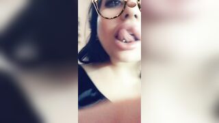 Blinkx (Liz) OnlyFans Leaks blinkxfans blinkxfree Truly Sex Girl Porn Video 20