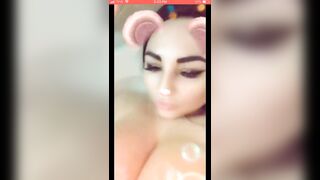Blinkx (Liz) OnlyFans Leaks blinkxfans blinkxfree Truly Sex Girl Porn Video 25