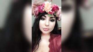 Blinkx (Liz) OnlyFans Leaks blinkxfans blinkxfree Truly Sex Girl Porn Video 7