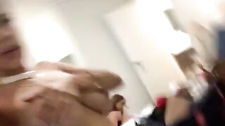 Billiebeever (Billie Beever) OnlyFans Leaks Videocall & Sexting Queen billiebeeverfree Milf Porn Video 6