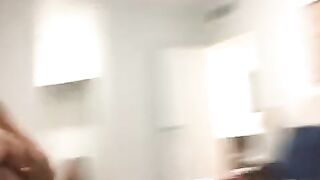 Billiebeever (Billie Beever) OnlyFans Leaks Videocall & Sexting Queen billiebeeverfree Milf Porn Video 6