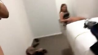 Billiebeever (Billie Beever) OnlyFans Leaks Videocall & Sexting Queen billiebeeverfree Milf Porn Video 6