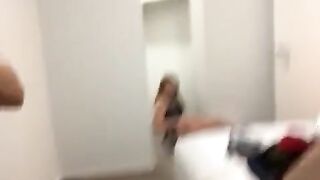 Billiebeever (Billie Beever) OnlyFans Leaks Videocall & Sexting Queen billiebeeverfree Milf Porn Video 6