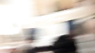 Billiebeever (Billie Beever) OnlyFans Leaks Videocall & Sexting Queen billiebeeverfree Milf Porn Video 6