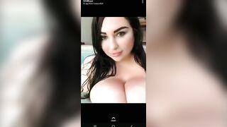 Blinkx (Liz) OnlyFans Leaks blinkxfans blinkxfree Truly Sex Girl Porn Video 19